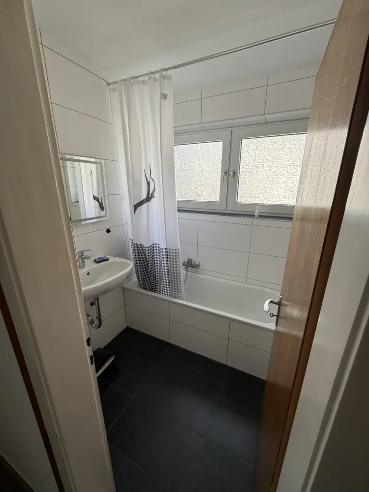 3 Zimmer Wohnung mit 82 m² in Aachen – Bild 7