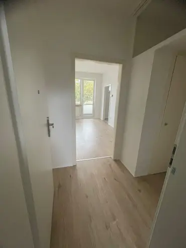 2 Zimmer Wohnung mit 50 m² in Düsseldorf – Bild 2
