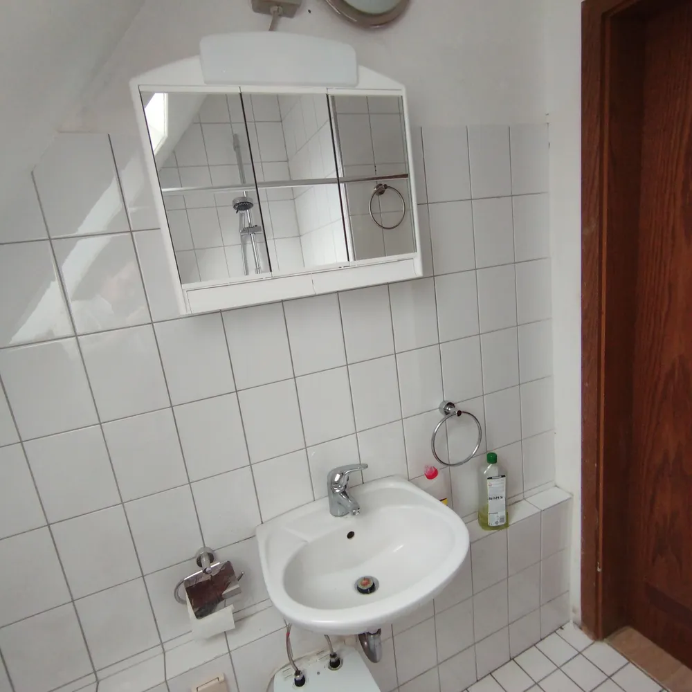 2 Zimmer Wohnung mit 45 m² in Lünen – Bild 7