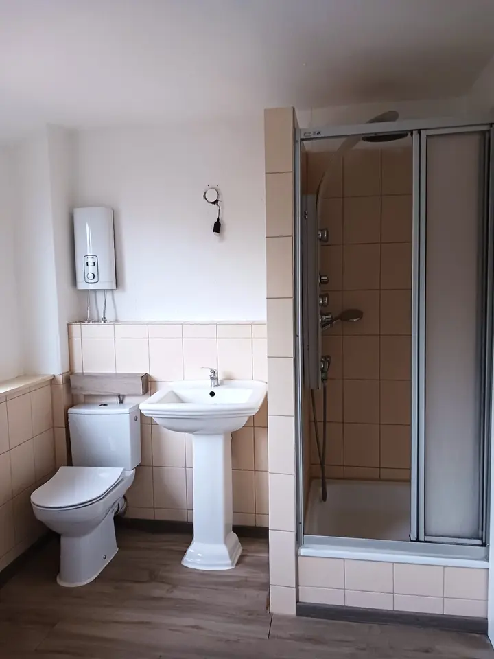4 Zimmer Wohnung mit 98 m² in Hannover – Bild 9