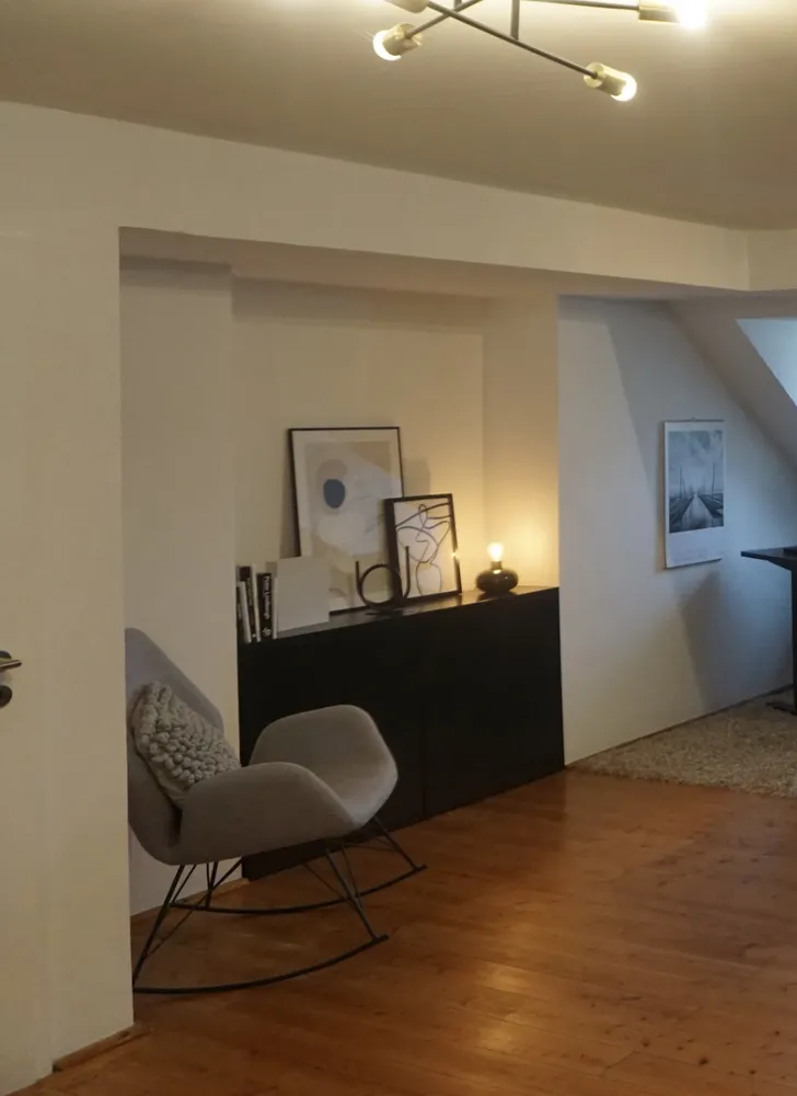 3 Zimmer Wohnung mit 77 m² in Nürnberg – Bild 10