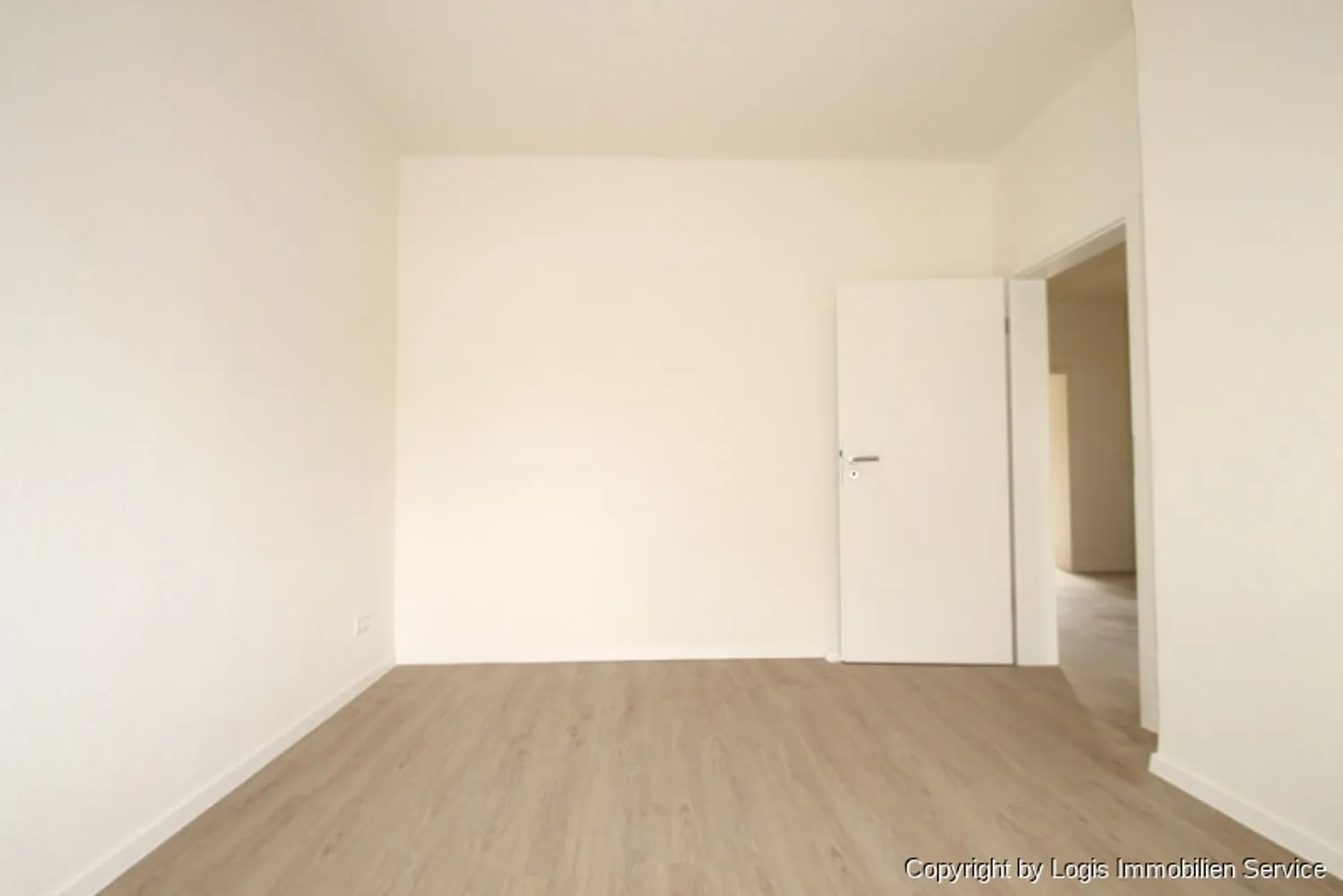 3 Zimmer Wohnung mit 75 m² in Bonn – Bild 7