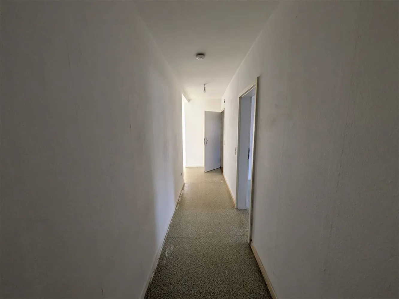 3 Zimmer Wohnung mit 73 m² in Lüdenscheid – Bild 7
