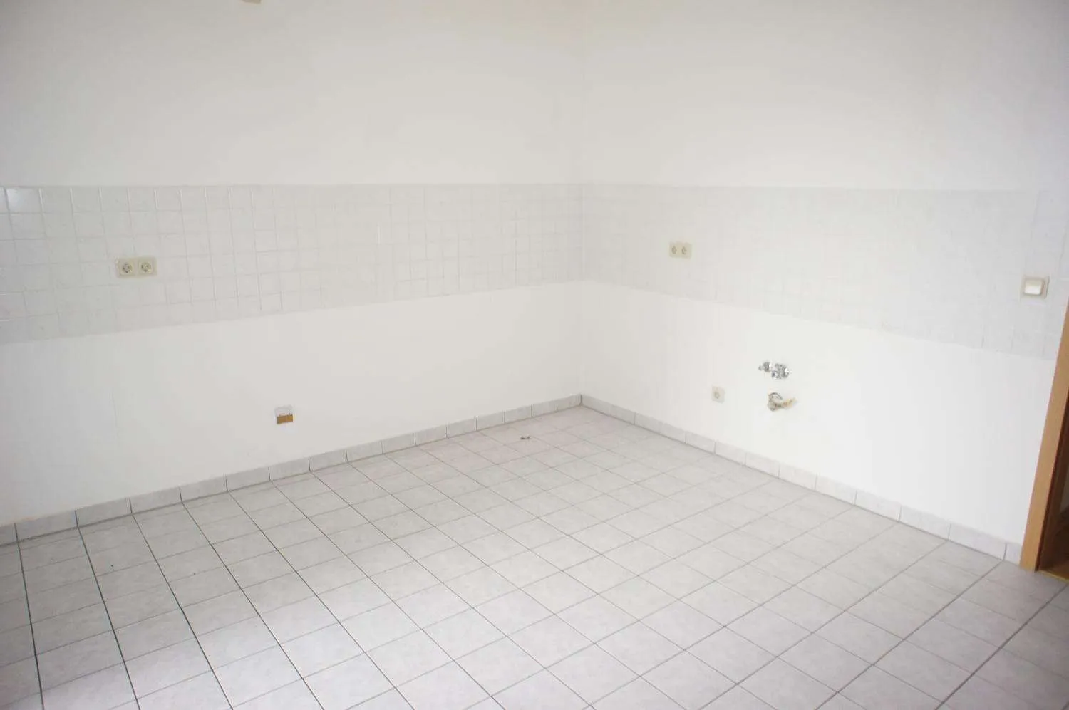 2 room apartment with 53 m² in Chemnitz – Photo 5