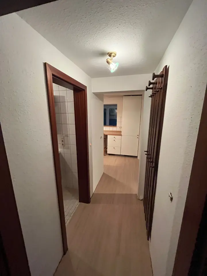 3 Zimmer Wohnung mit 75 m² in Calw – Bild 4