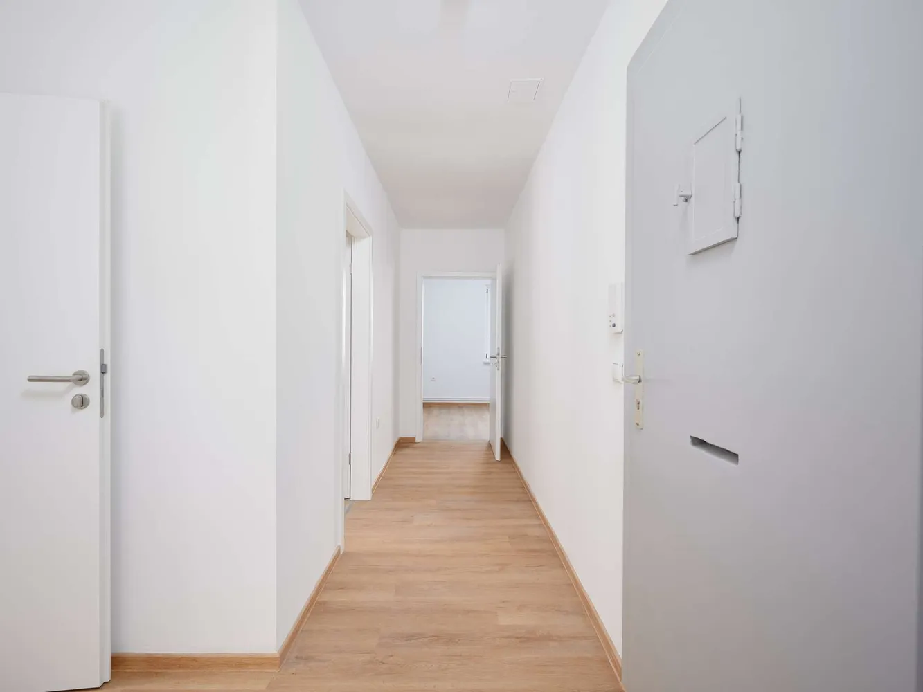 6 Zimmer Wohnung mit 115 m² in Leipzig – Bild 7