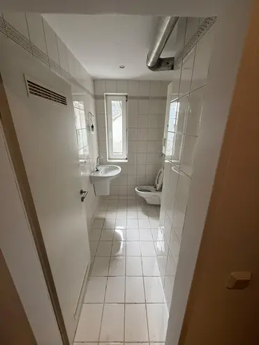 5 Zimmer Wohnung mit 135 m² in Köln – Bild 9