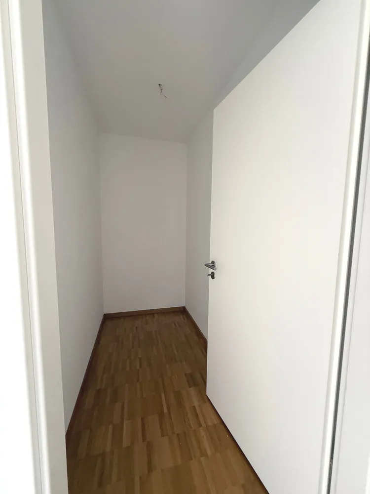 5 Zimmer Wohnung mit 138 m² in Ludwigshafen am Rhein – Bild 6