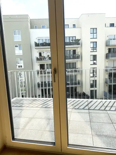 3 Zimmer Wohnung mit 94 m² in Braunschweig – Bild 10