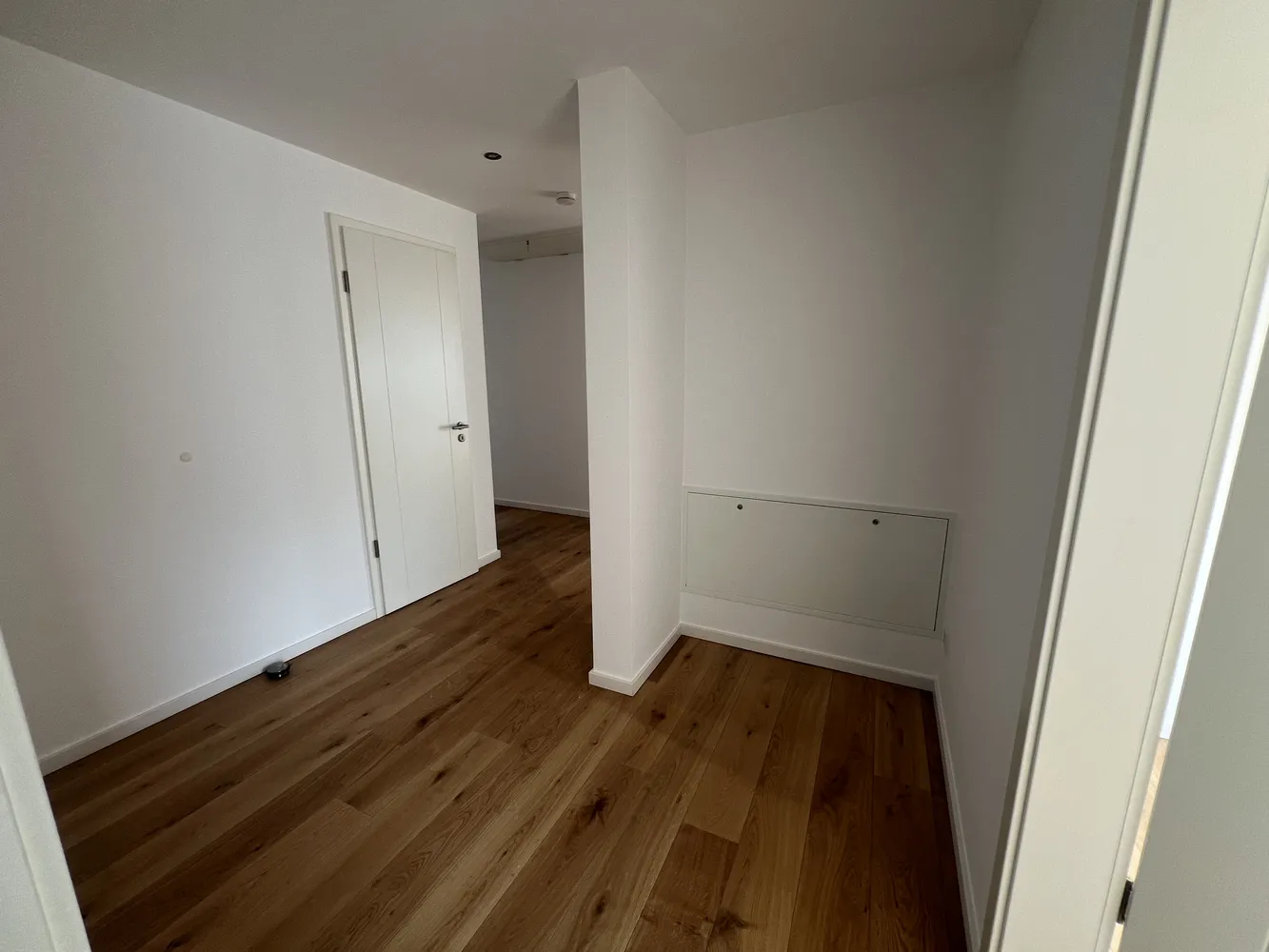 3 Zimmer Wohnung mit 104 m² in Nettetal – Bild 8