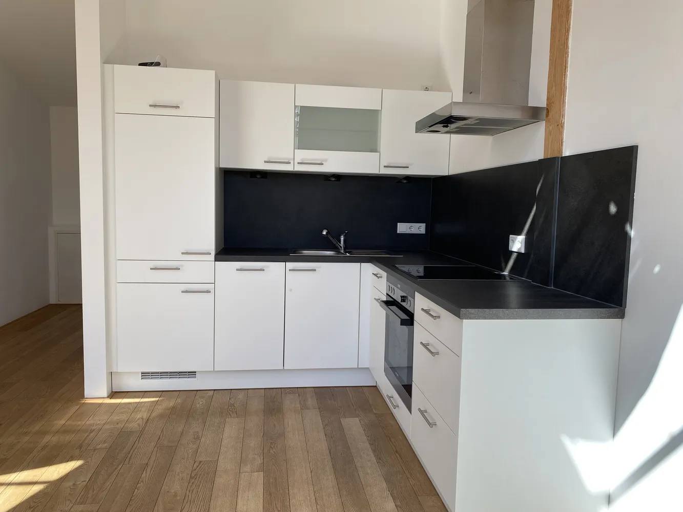 4 Zimmer Wohnung mit 81 m² in Nürnberg – Bild 5