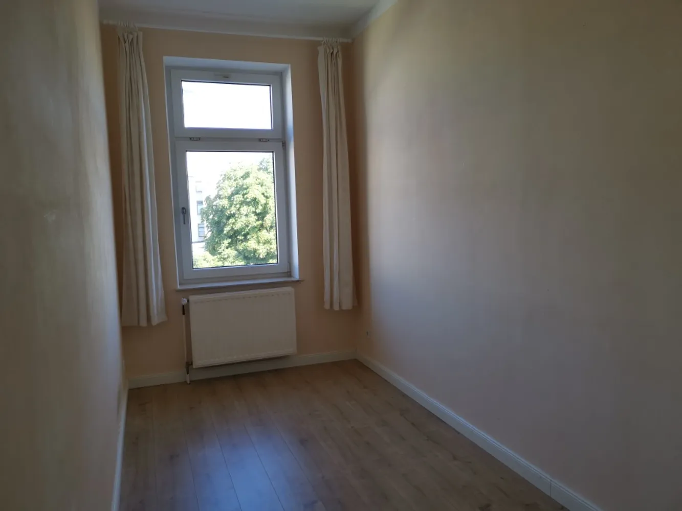 3 Zimmer Wohnung mit 80 m² in Wilhelmshaven – Bild 7