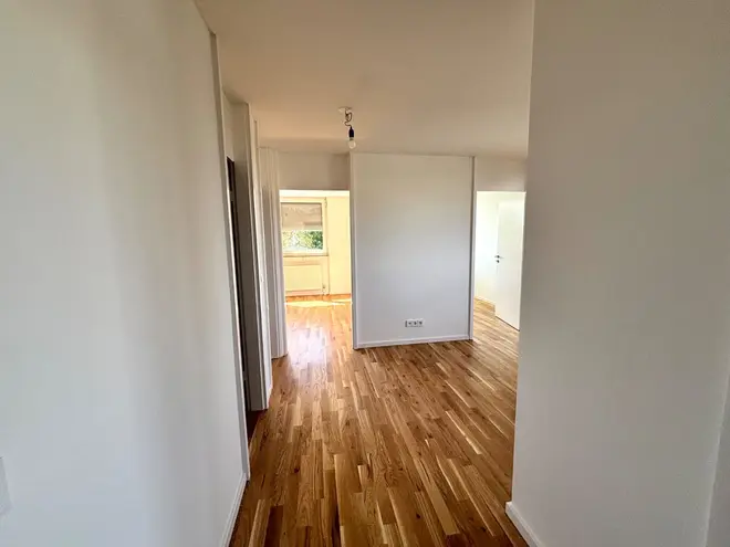 3 Zimmer Wohnung mit 73 m² in München – Bild 10