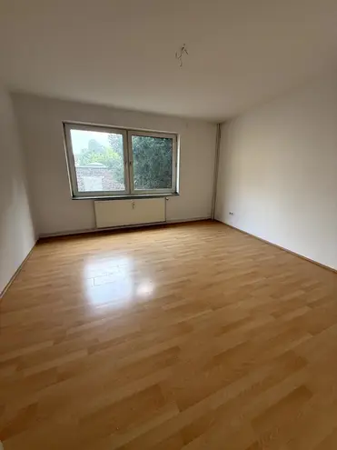 4 Zimmer Wohnung mit 73 m² in Bochum – Bild 4