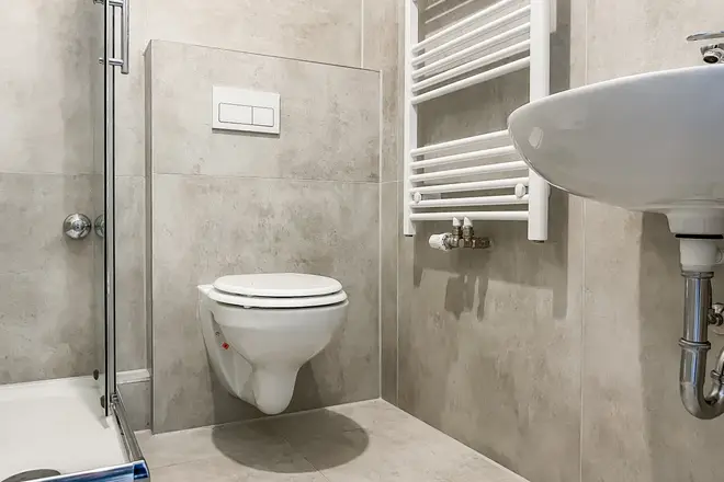 5 Zimmer Wohnung mit 72 m² in Bochum – Bild 3