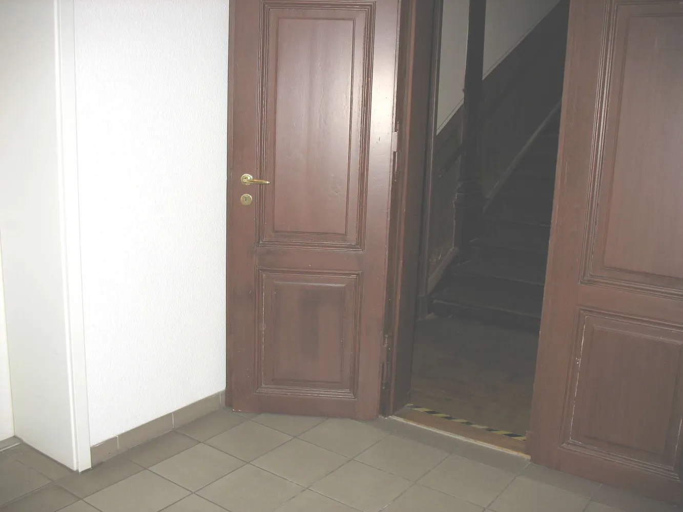 2 Zimmer Wohnung mit 66 m² in Leipzig – Bild 4