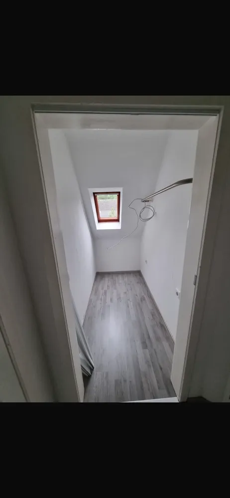 5 Zimmer Wohnung mit 130 m² in Herne – Bild 6