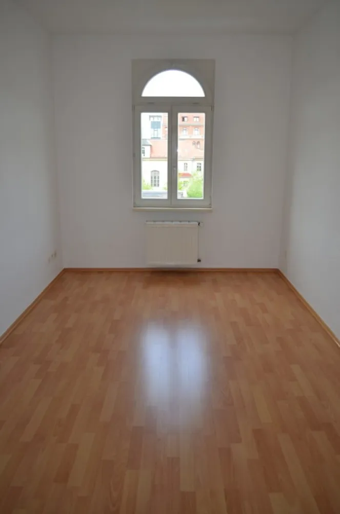 2 Zimmer Wohnung mit 40 m² in Leipzig – Bild 6