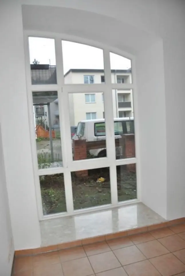 2 room apartment with 41 m² in Stralsund – Photo 6