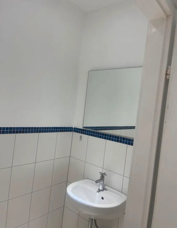 3 Zimmer Wohnung mit 83 m² in Fürstenfeldbruck – Bild 8