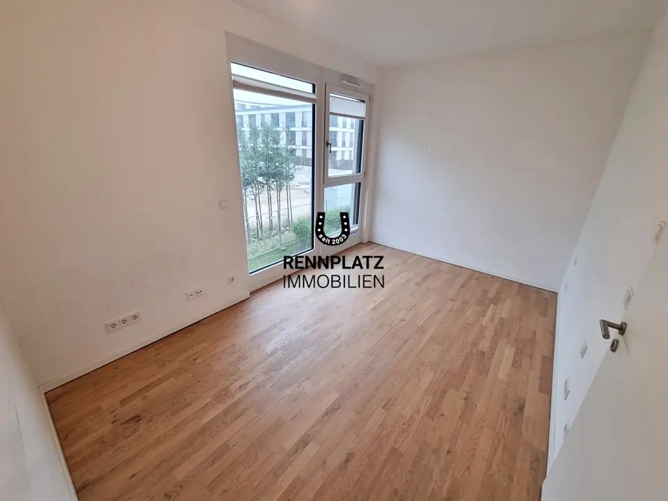 2 Zimmer Wohnung mit 66 m² in Regensburg – Bild 4