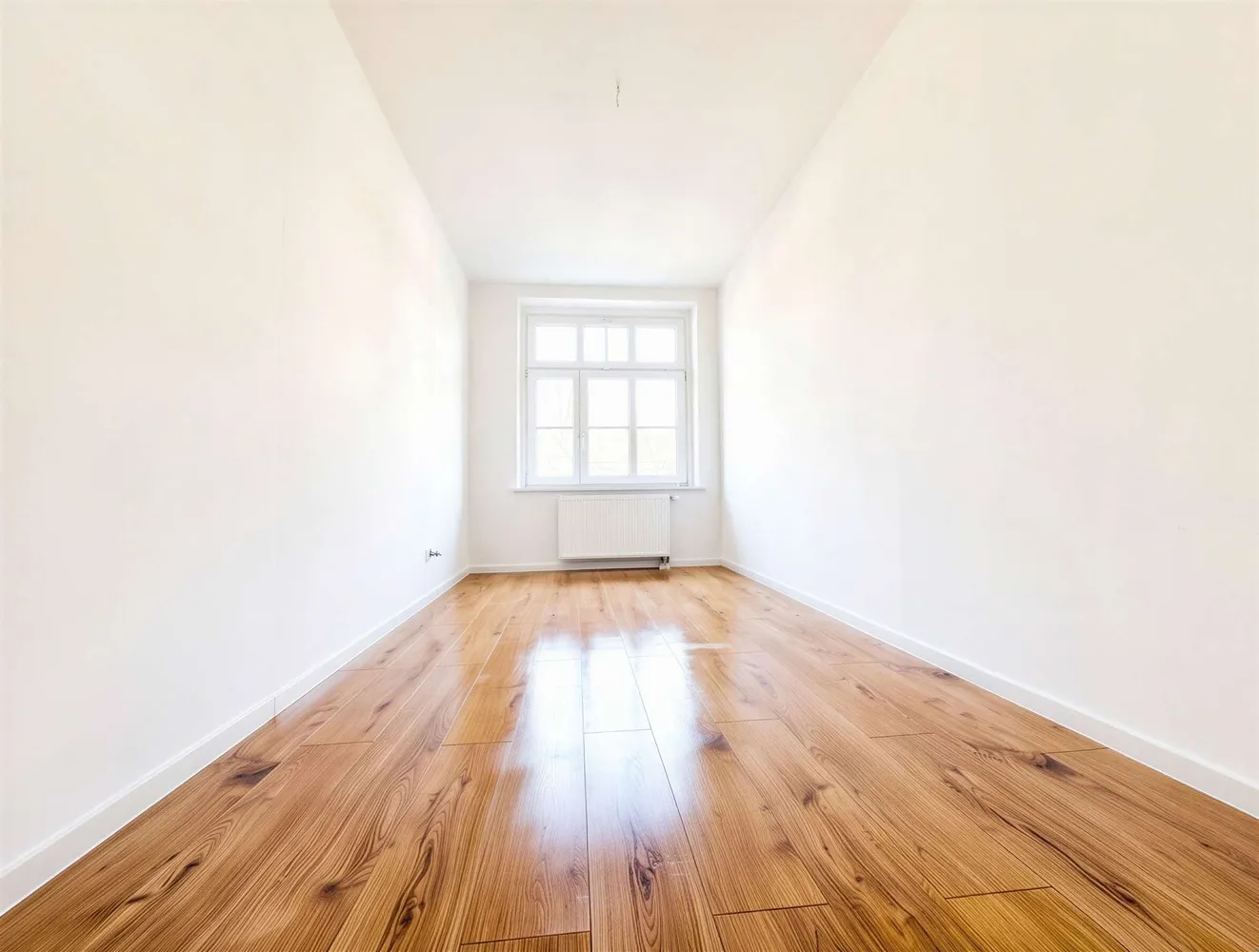 3 Zimmer Wohnung mit 80 m² in Leipzig – Bild 7