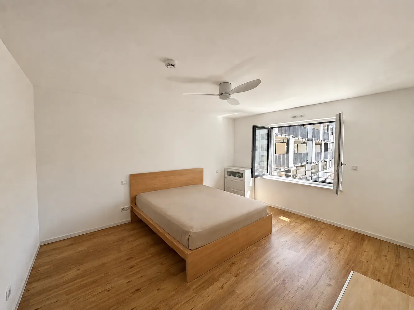 3 Zimmer Wohnung mit 100 m² in Nürnberg – Bild 7