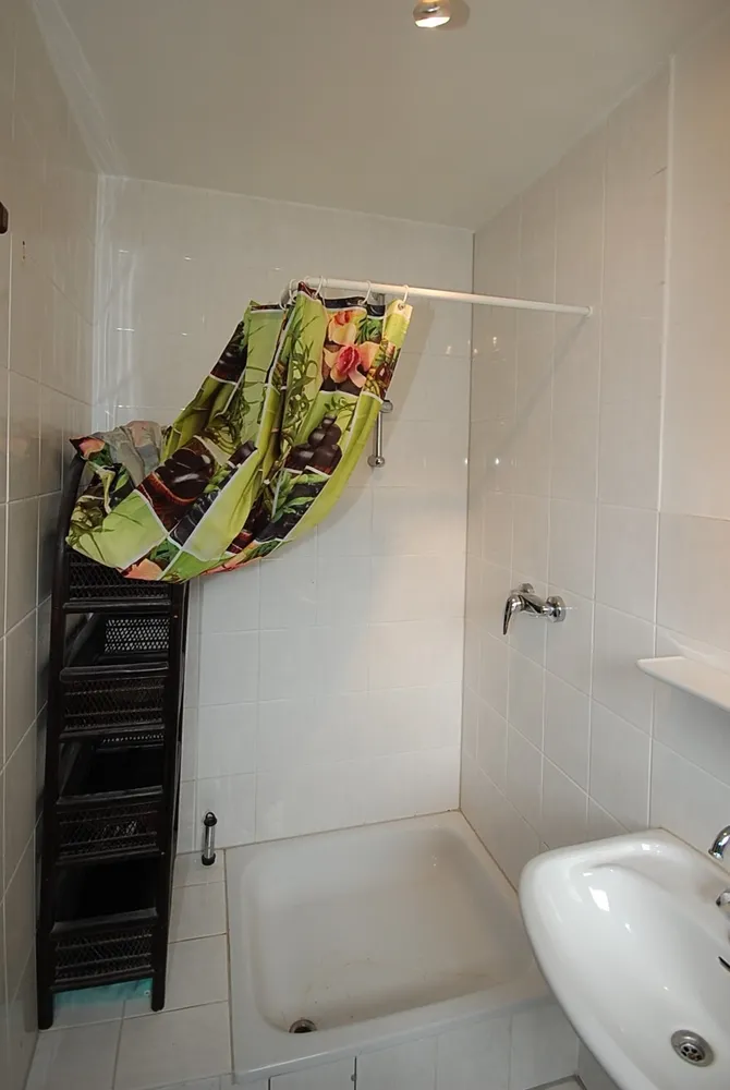 1 Zimmer Wohnung mit 41 m² in Gelsenkirchen – Bild 3