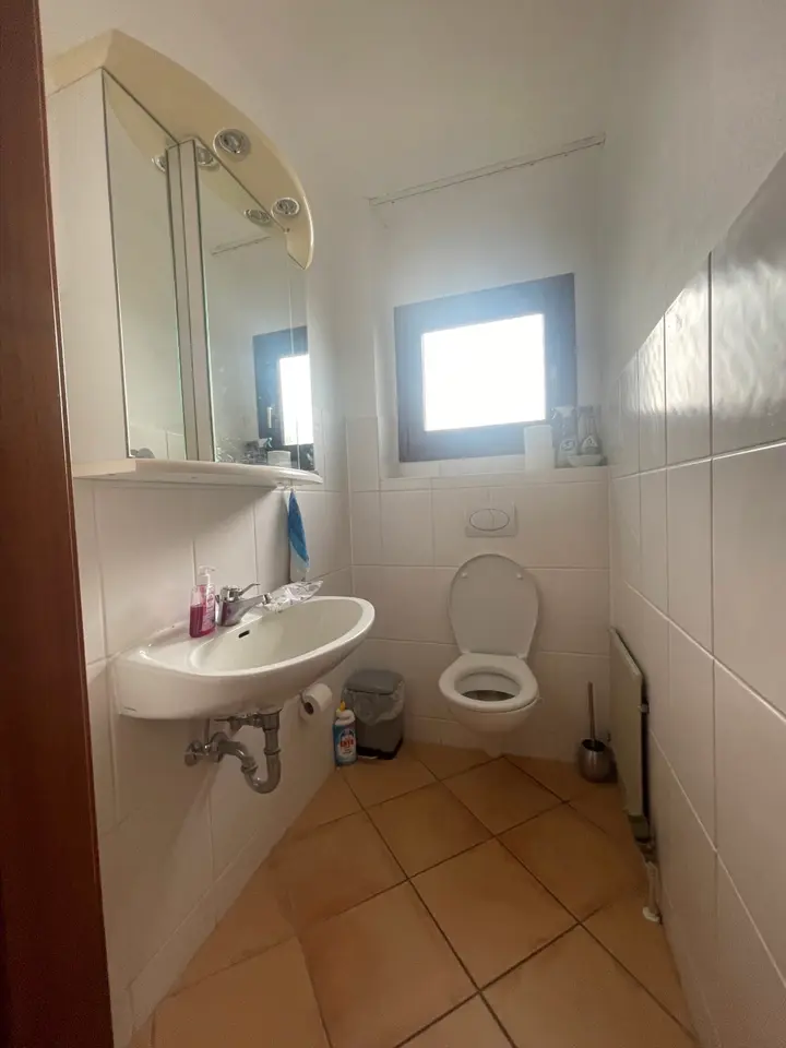 7 Zimmer Haus mit 150 m² in Wiesbaden – Bild 10