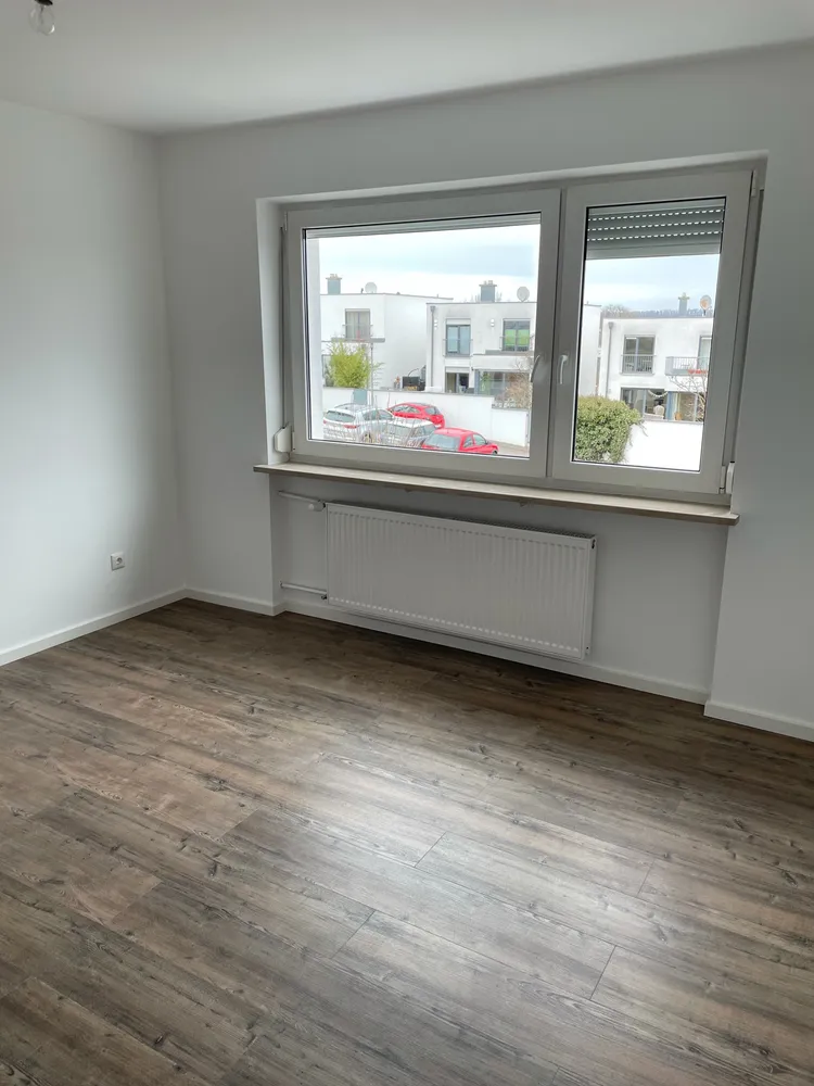 3 room apartment with 83 m² in Regensburg – Photo 10