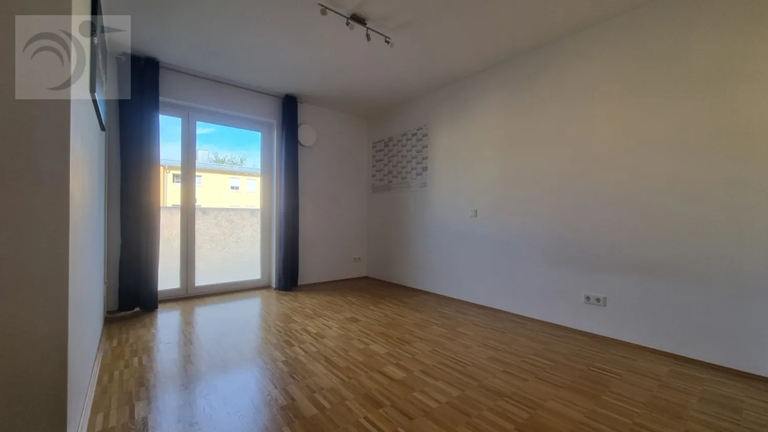 3 room apartment with 83 m² in Ingolstadt – Photo 4