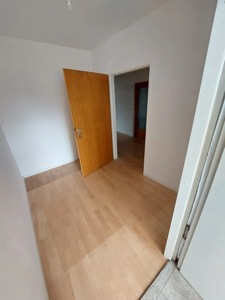 4 Zimmer Wohnung mit 103 m² in Böblingen – Bild 3