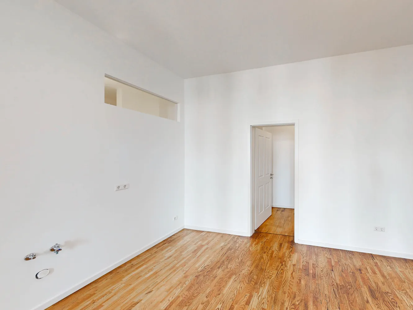 2 Zimmer Wohnung mit 71 m² in Karlsruhe – Bild 3