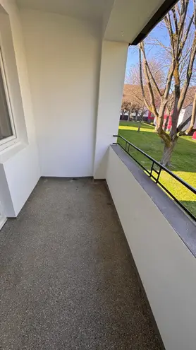 3 Zimmer Wohnung mit 77 m² in Essen – Bild 11
