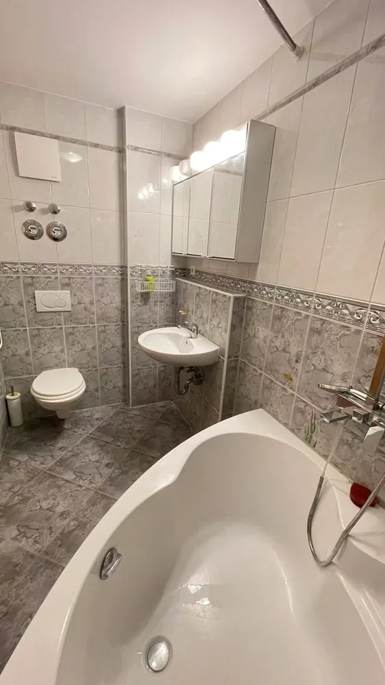 5 Zimmer Haus mit 104 m² in Metzingen – Bild 11