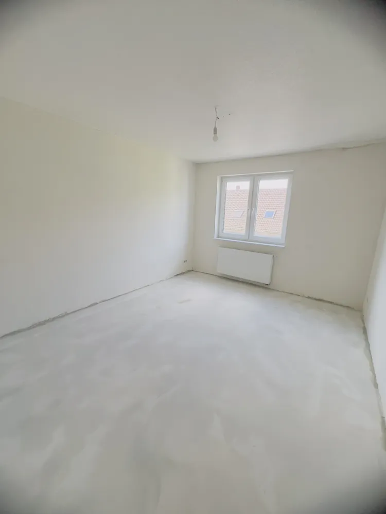 4 Zimmer Wohnung mit 75 m² in Duisburg – Bild 1