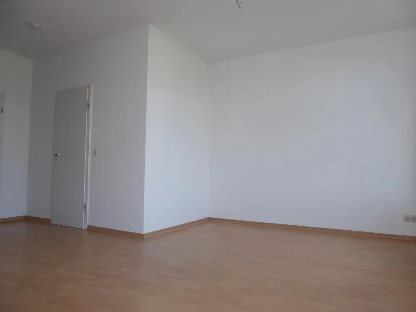 2 Zimmer Wohnung mit 45 m² in Plauen – Bild 11