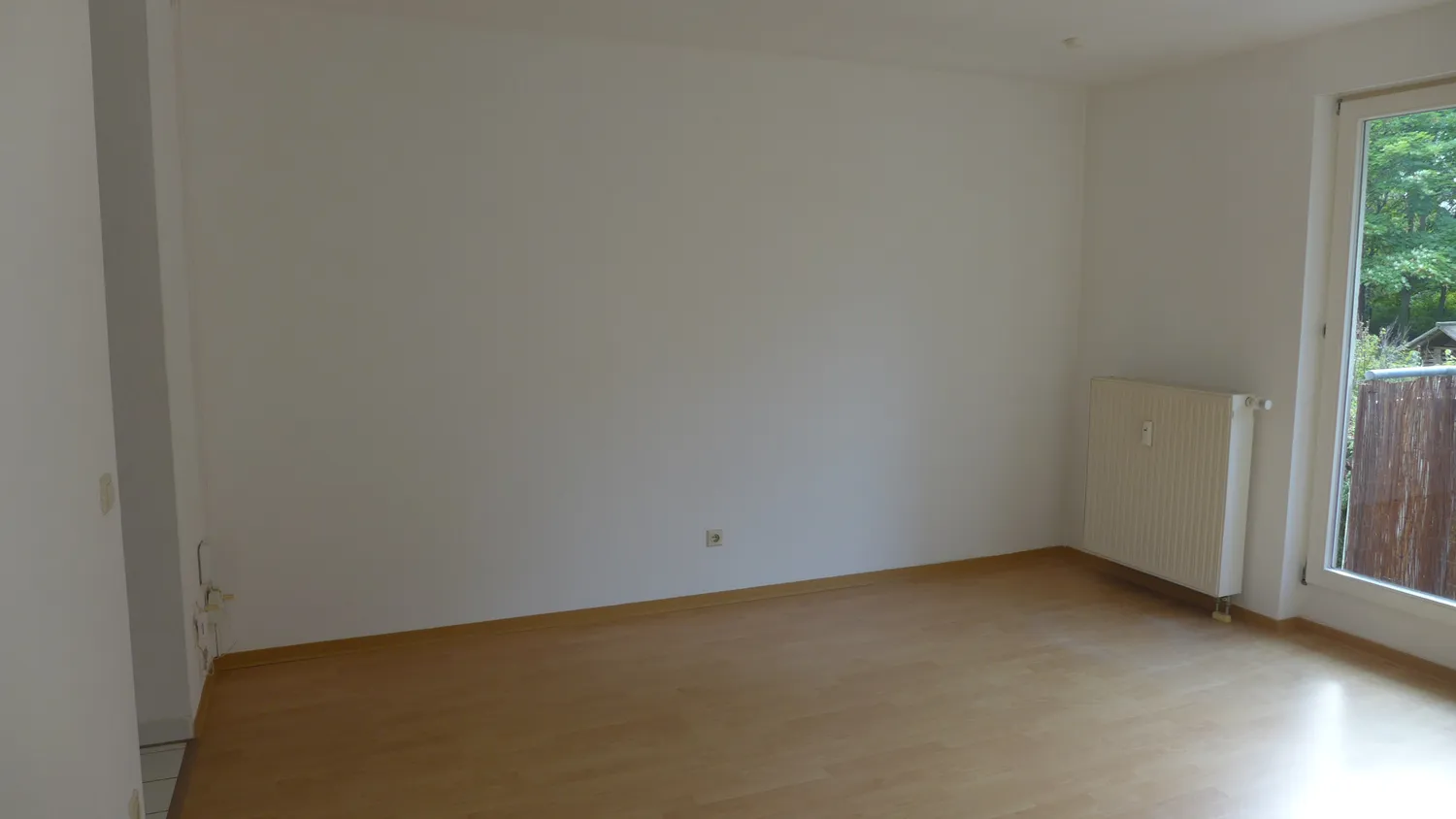 1 Zimmer Wohnung mit 28 m² in Chemnitz – Bild 5