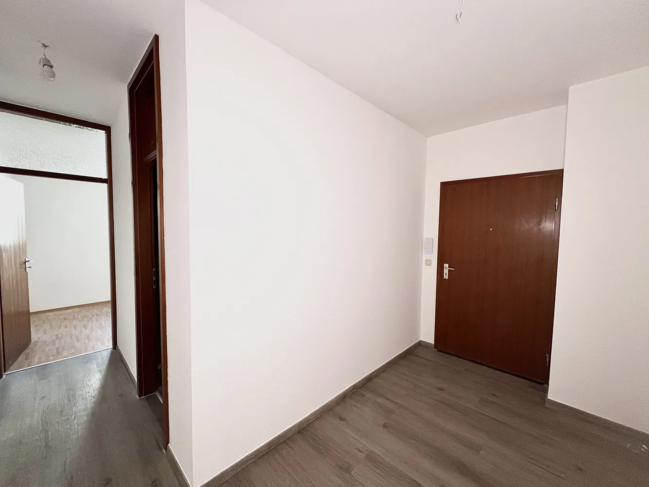 2 Zimmer Wohnung mit 60 m² in Nürnberg – Bild 6