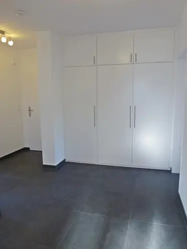 3 Zimmer Wohnung mit 75 m² in Köln – Bild 2