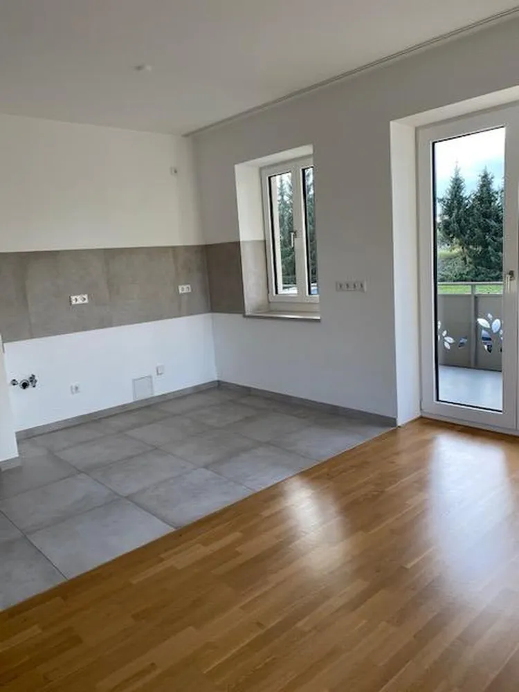 4 room apartment with 120 m² in Radebeul – Photo 11