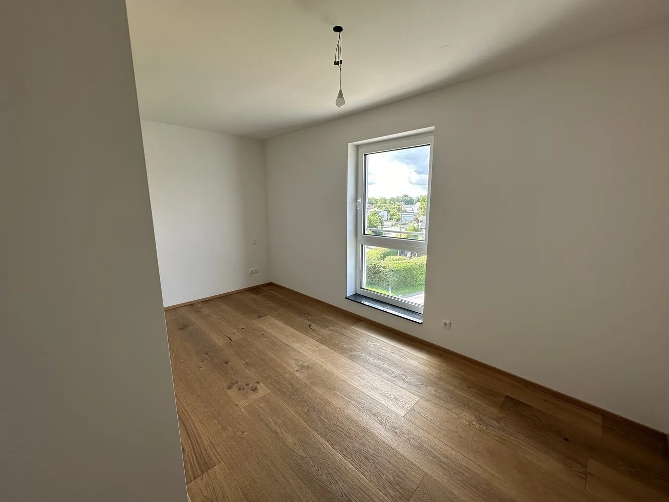 5 room apartment with 142 m² in Aalen – Photo 11