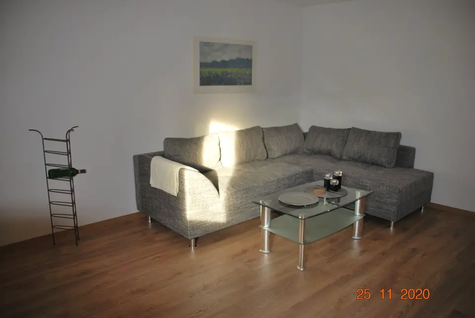 3 Zimmer Wohnung mit 85 m² in Mönchengladbach – Bild 1