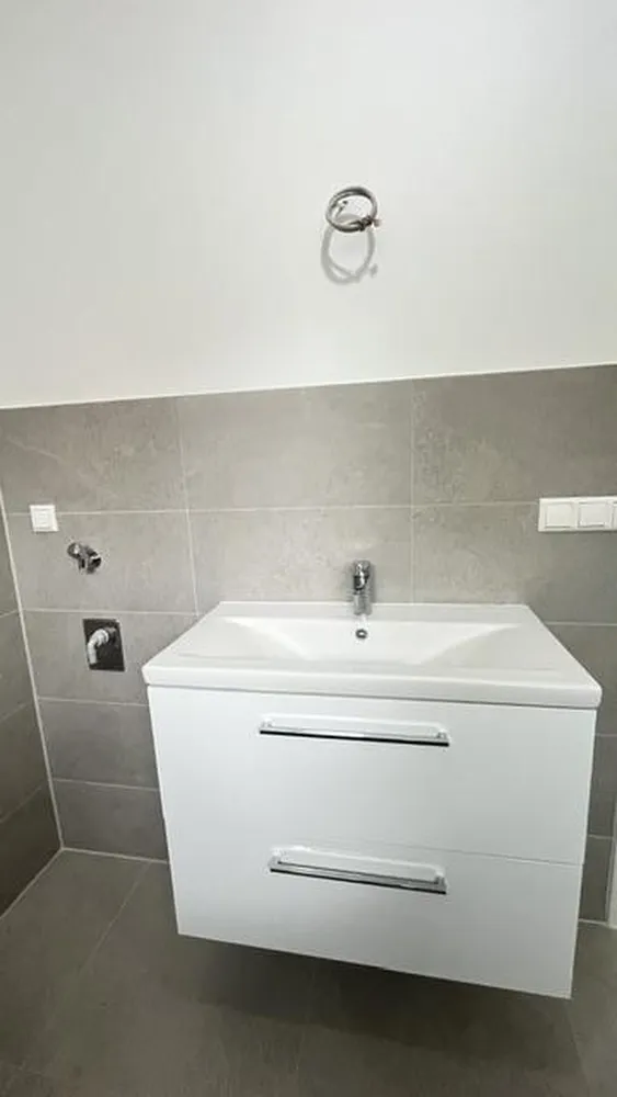 1 Zimmer Wohnung mit 44 m² in Mannheim – Bild 11