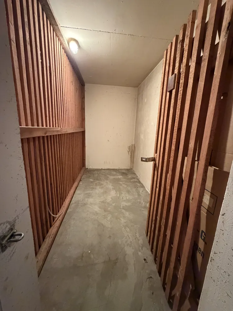 3 Zimmer Wohnung mit 75 m² in Ratingen – Bild 10