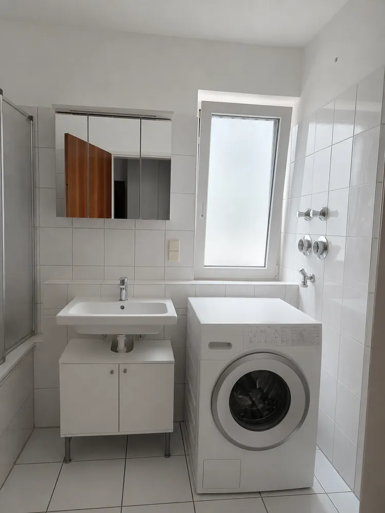 3 Zimmer Wohnung mit 77 m² in Bochum – Bild 3