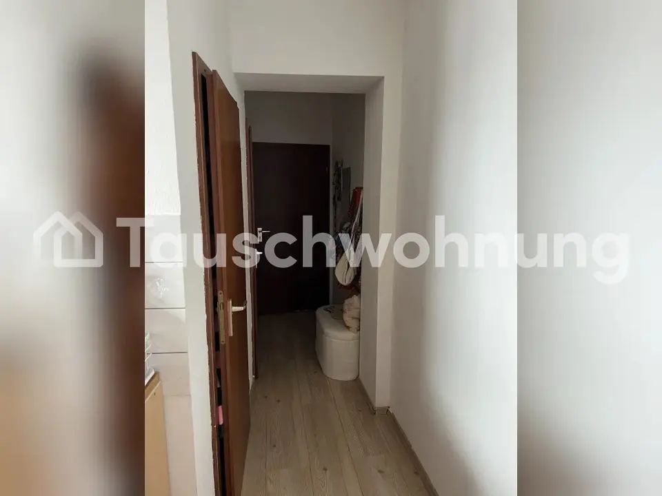 2 Zimmer Wohnung mit 32 m² in Köln – Bild 7