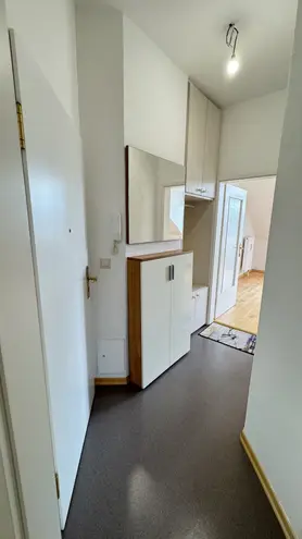 2 Zimmer Wohnung mit 43 m² in München – Bild 10