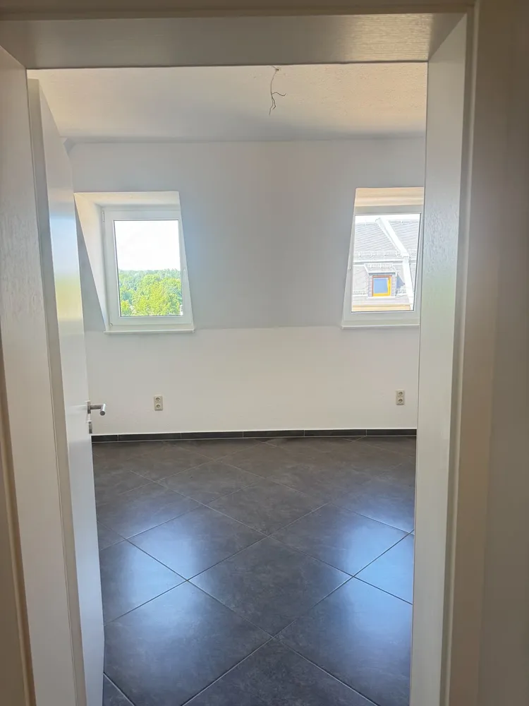 2 Zimmer Wohnung mit 50 m² in Plauen – Bild 11