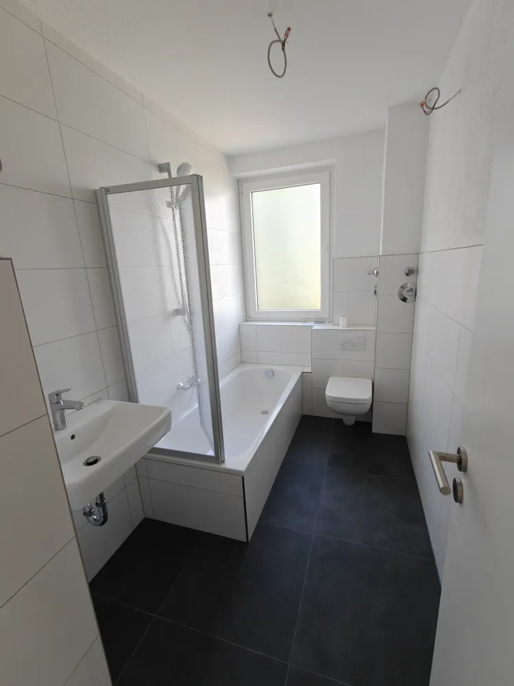 3 Zimmer Wohnung mit 87 m² in Hanau – Bild 5